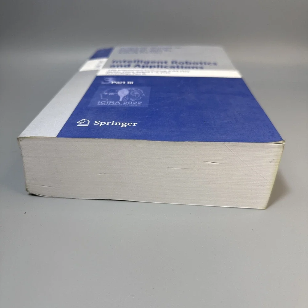 N/A this textbook